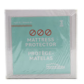 HOMESTAY Mattress Protector Twin XL / Simple XL